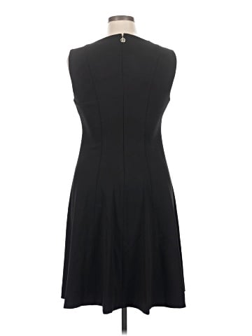 Tommy Hilfiger Casual Dress (view 2)