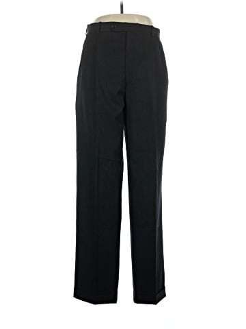 CIANNI Dress Pants (view 1)