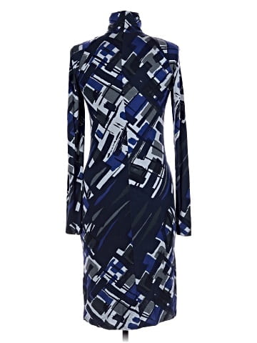 Sisley Cocktail Dress (view 2)