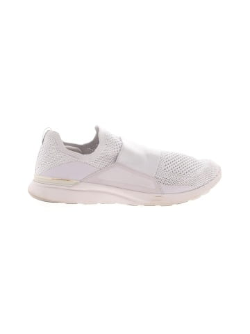 Athletic Propulsion Labs Sneakers (view 1)