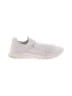 Athletic Propulsion Labs White Sneakers Size 10 1/2 - photo 1