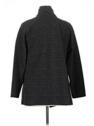 Rafaella Coat (view 2)
