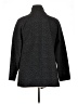 Rafaella Gray Coat Size 1X - photo 2