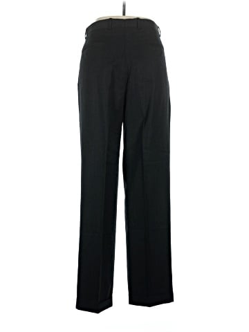 CIANNI Dress Pants (view 2)