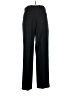 CIANNI 100% Polyester Black Dress Pants Size 34L - photo 2