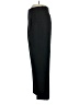 CIANNI 100% Polyester Black Dress Pants Size 34L - photo 5