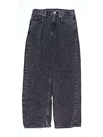 Old Navy Jeans (view 1)