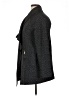 Rafaella Gray Coat Size 1X - photo 5
