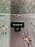 Torrid 100% Rayon Gray 3/4 Sleeve Blouse Size Med Plus (00) - photo 7