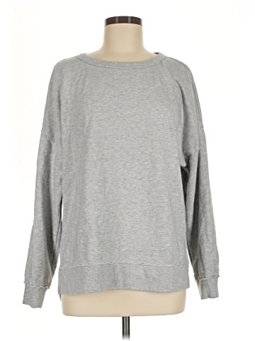 Buffalo by David Bitton Sweatshirt (view 1)