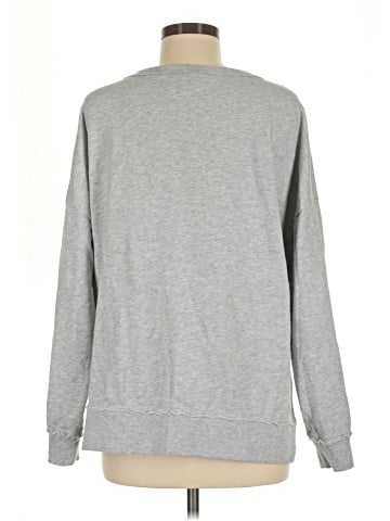 Buffalo by David Bitton Sweatshirt (view 2)