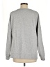 Buffalo by David Bitton Gray Sweatshirt Size M - photo 2