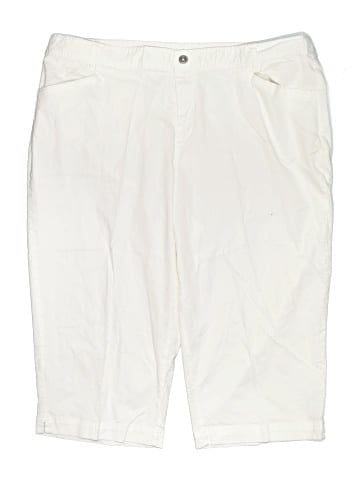 Cj Banks Cargo Shorts (view 1)