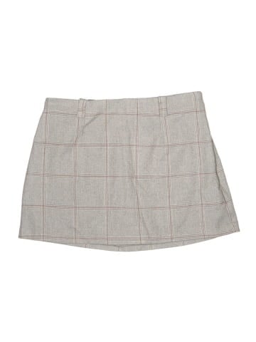 Abercrombie & Fitch Formal Skirt (view 1)