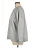 Buffalo by David Bitton Gray Sweatshirt Size M - photo 5