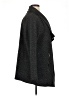 Rafaella Gray Coat Size 1X - photo 4