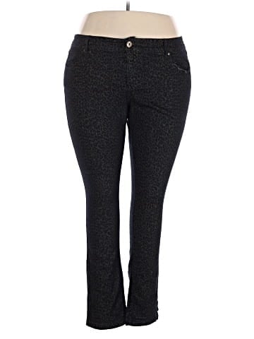 Jalate Jeggings (view 1)