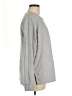 Buffalo by David Bitton Gray Sweatshirt Size M - photo 4