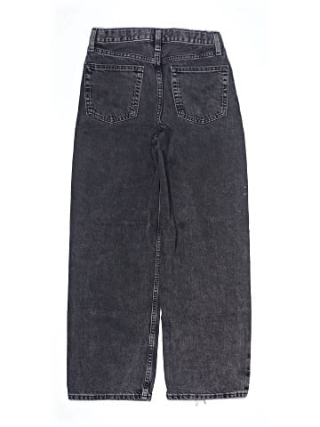 Old Navy Jeans (view 2)