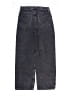 Old Navy 100% Cotton Gray Jeans Size 14 - photo 2
