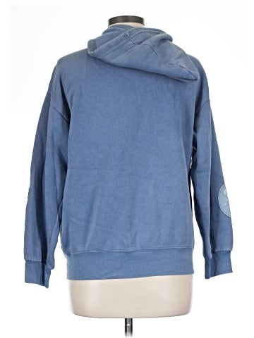 Disney Zip Up Hoodie (view 2)