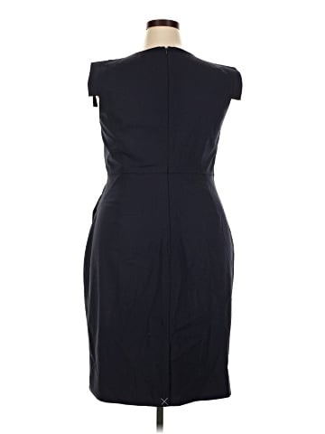 J.Crew Cocktail Dress (view 2)