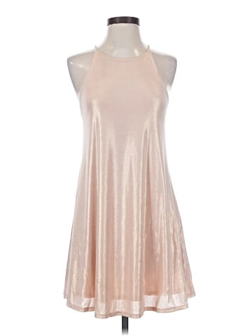 Forever 21 Cocktail Dress (view 1)