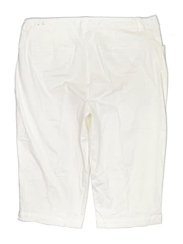 Cj Banks Cargo Shorts (view 2)