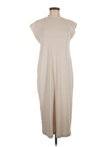 Zara Casual Dress (view 1)