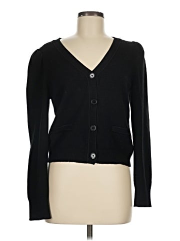 Express Cardigan (view 1)