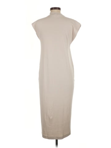 Zara Casual Dress (view 2)