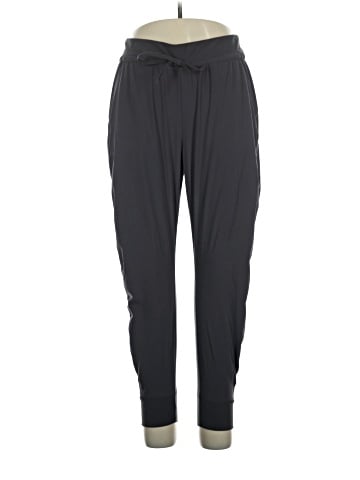 Athleta Active Pants (view 1)