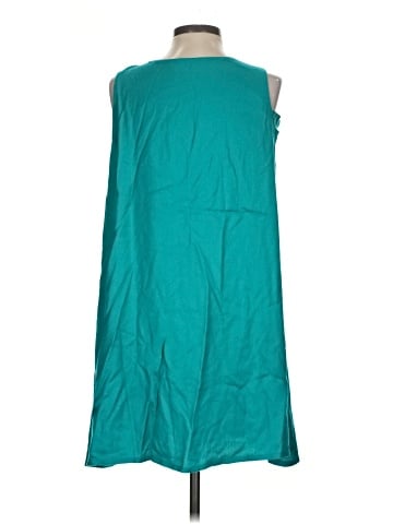 Judith March Casual Dress (view 2)