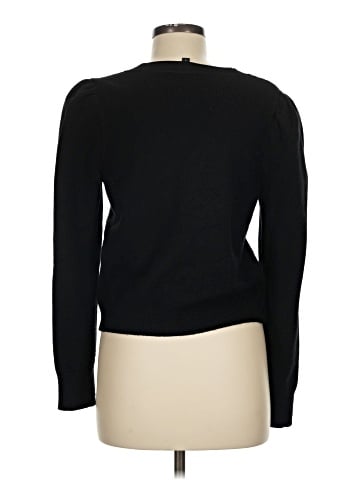 Express Cardigan (view 2)