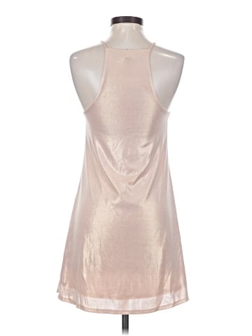 Forever 21 Cocktail Dress (view 2)