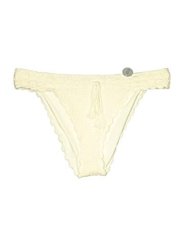 Forever 21 Swimsuit Bottoms (view 1)