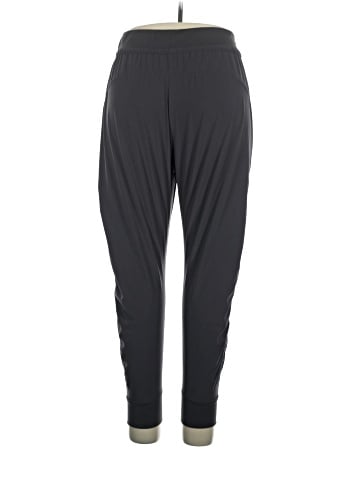 Athleta Active Pants (view 2)