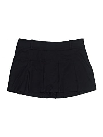 Abercrombie & Fitch Skort (view 1)