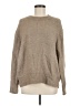 H&M Tan Pullover Sweater Size M - photo 1