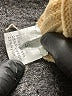 Unbranded Tan Pullover Sweater Size S - photo 7