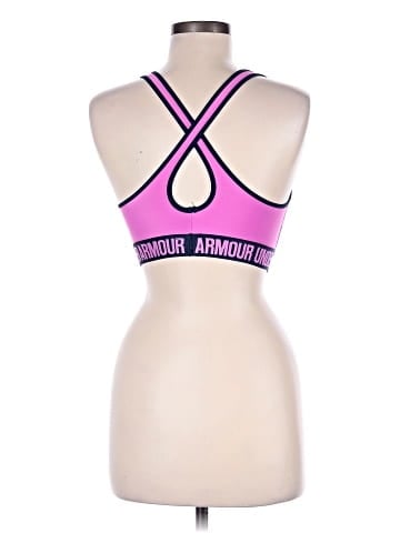 Under Armour Sleeveless Top (view 2)