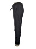Athleta Solid Black Active Pants Size 14 (petite) - photo 5