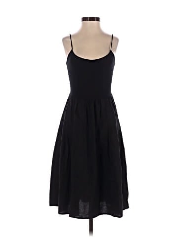 Theory Cocktail Dress (view 1)