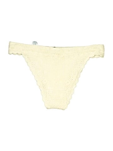 Forever 21 Swimsuit Bottoms (view 2)