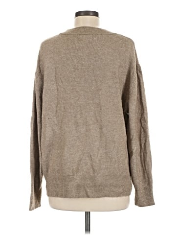 H&M Pullover Sweater (view 2)