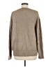 H&M Tan Pullover Sweater Size M - photo 2