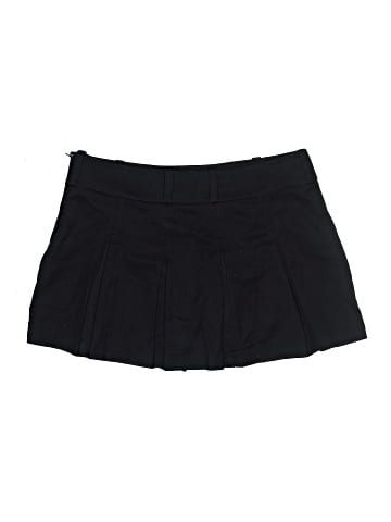Abercrombie & Fitch Skort (view 2)