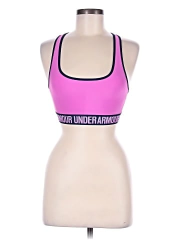 Under Armour Sleeveless Top (view 1)