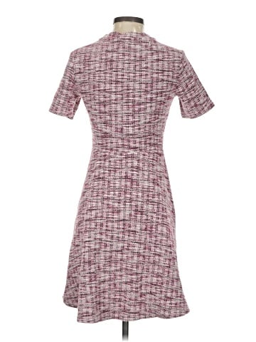 Leota Casual Dress (view 2)
