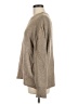 H&M Tan Pullover Sweater Size M - photo 5